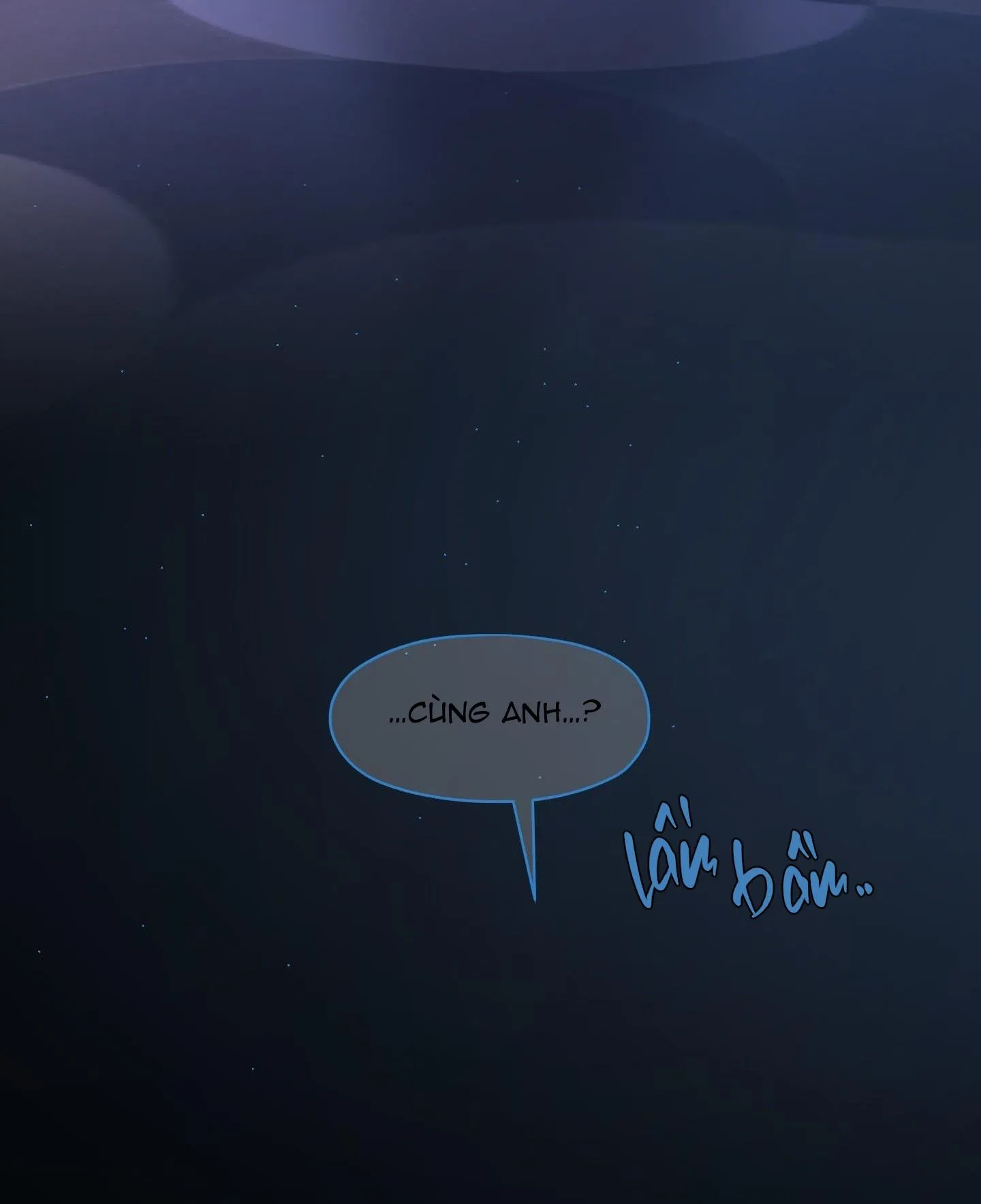 DEMISE TUTOR Chapter 5 Trang 56