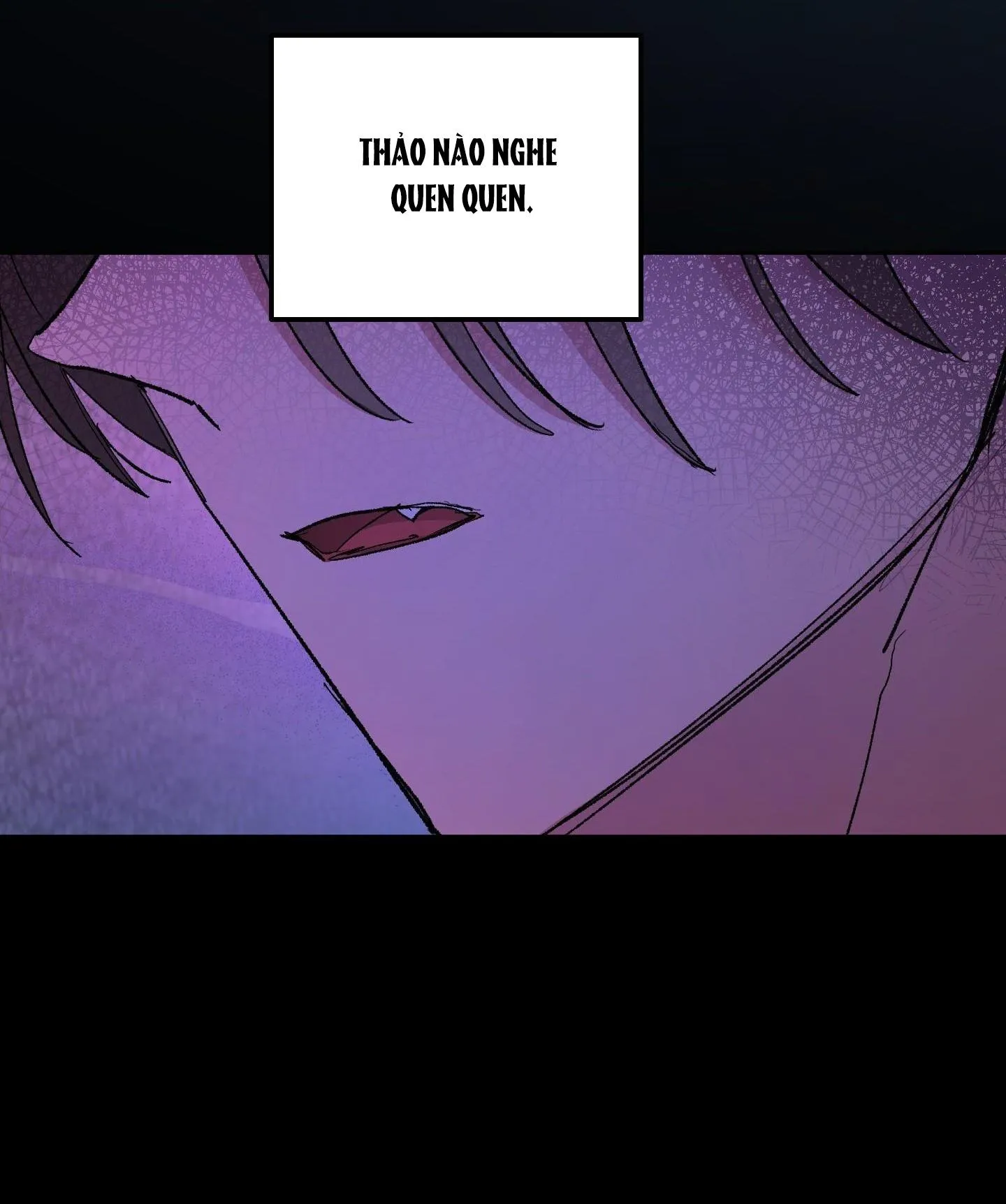 DEMISE TUTOR Chapter 5 Trang 57