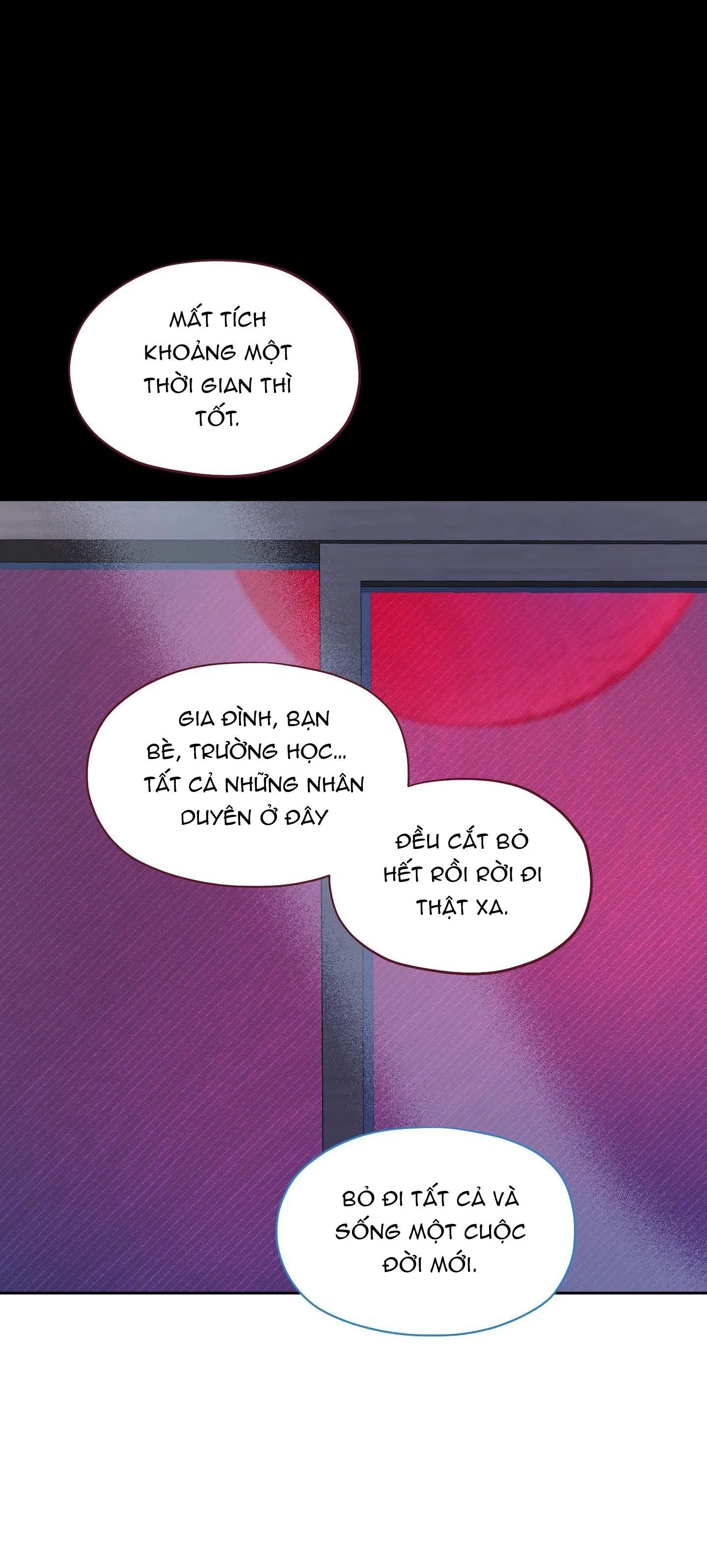 DEMISE TUTOR Chapter 5 Trang 58