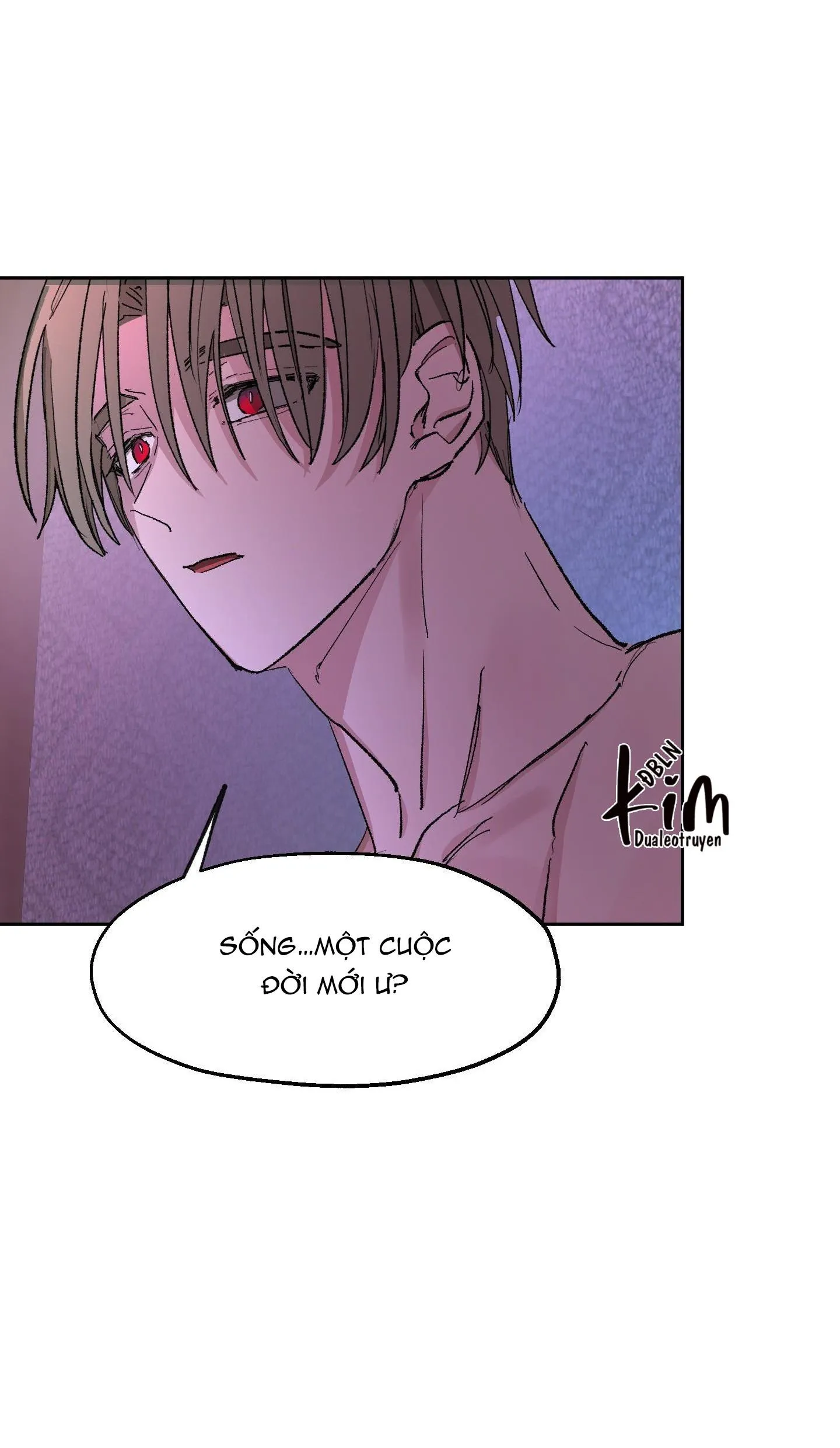 DEMISE TUTOR Chapter 5 Trang 59