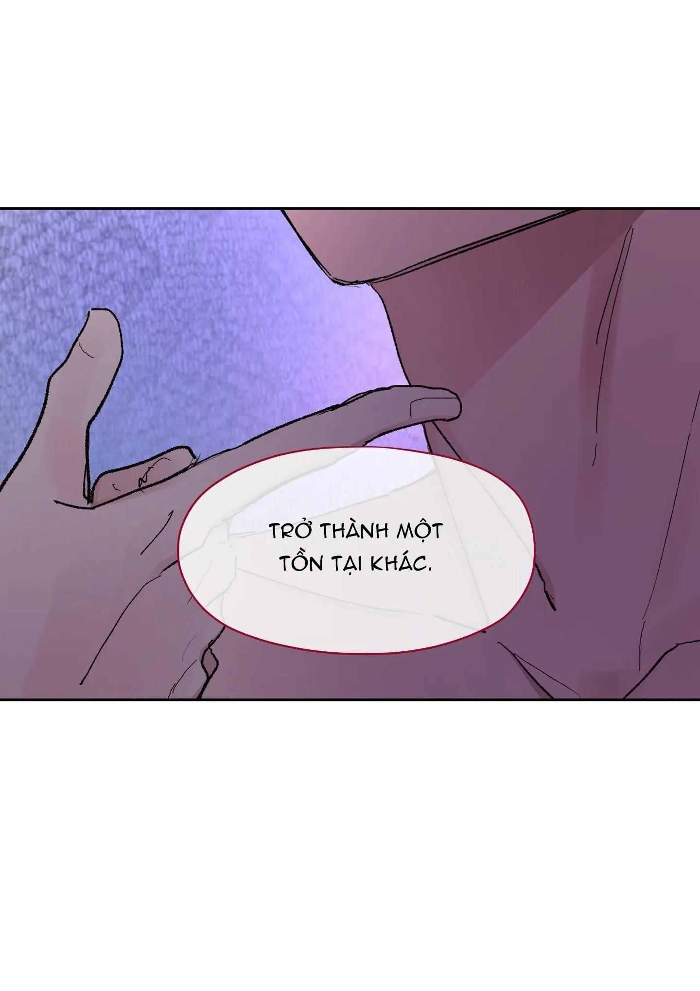 DEMISE TUTOR Chapter 5 Trang 61