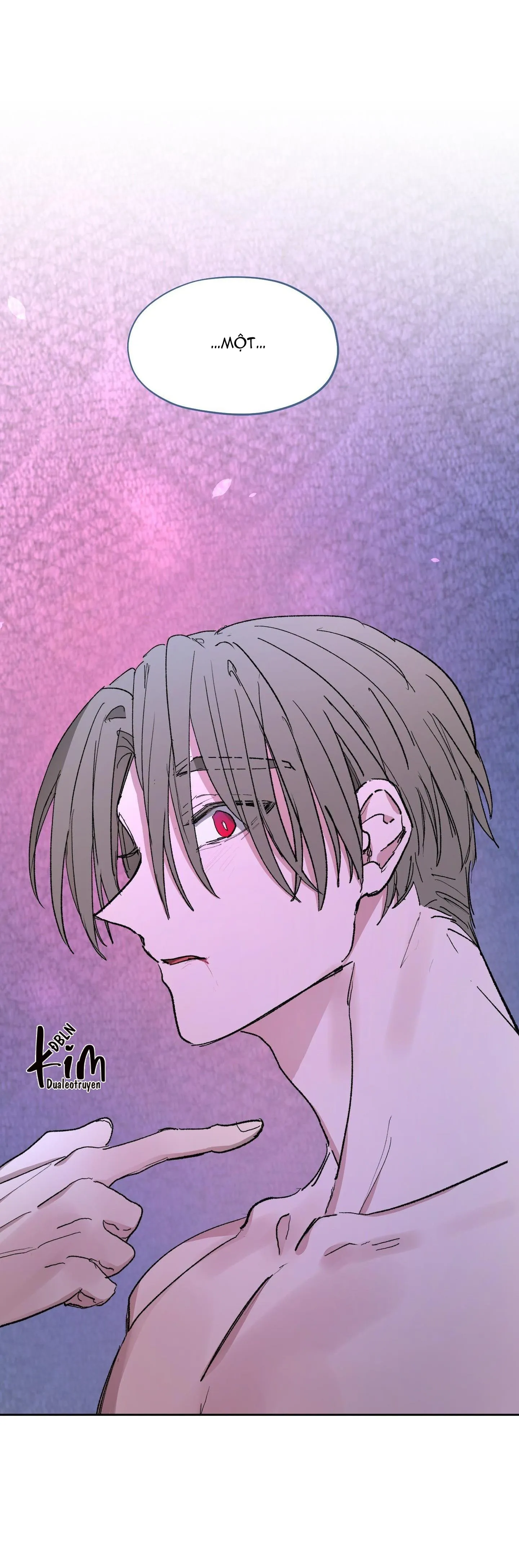 DEMISE TUTOR Chapter 5 Trang 62