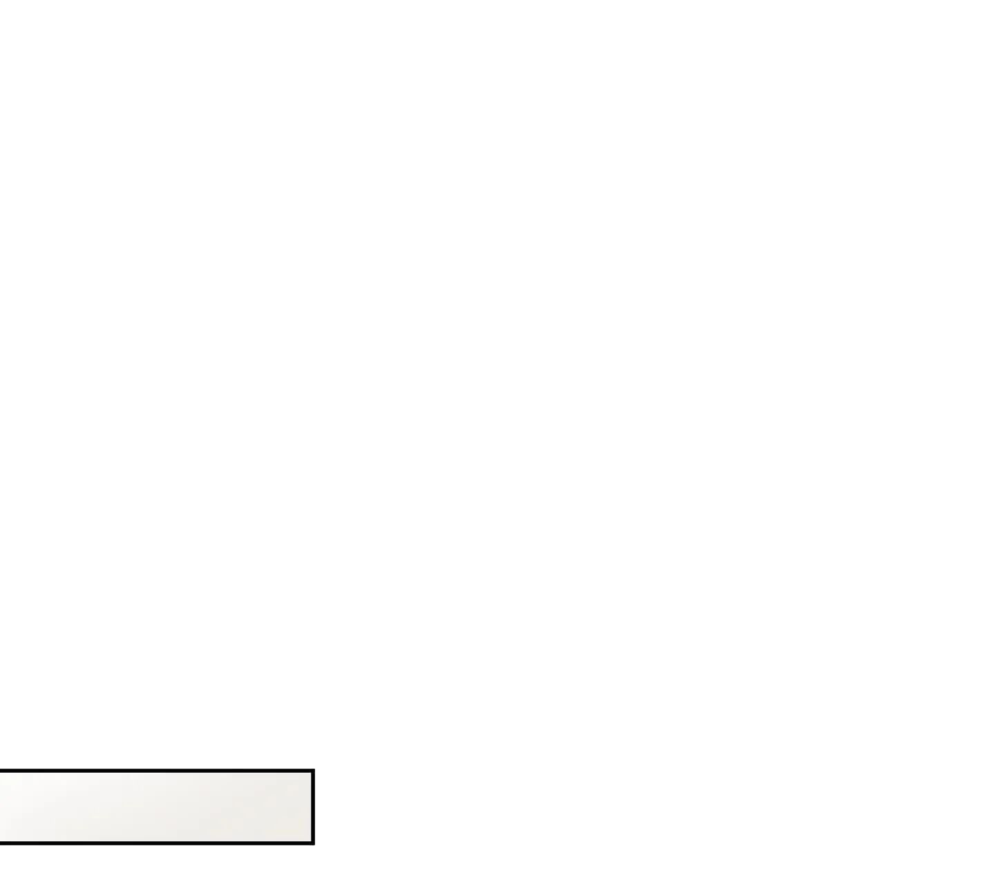 DEMISE TUTOR Chapter 5 Trang 64