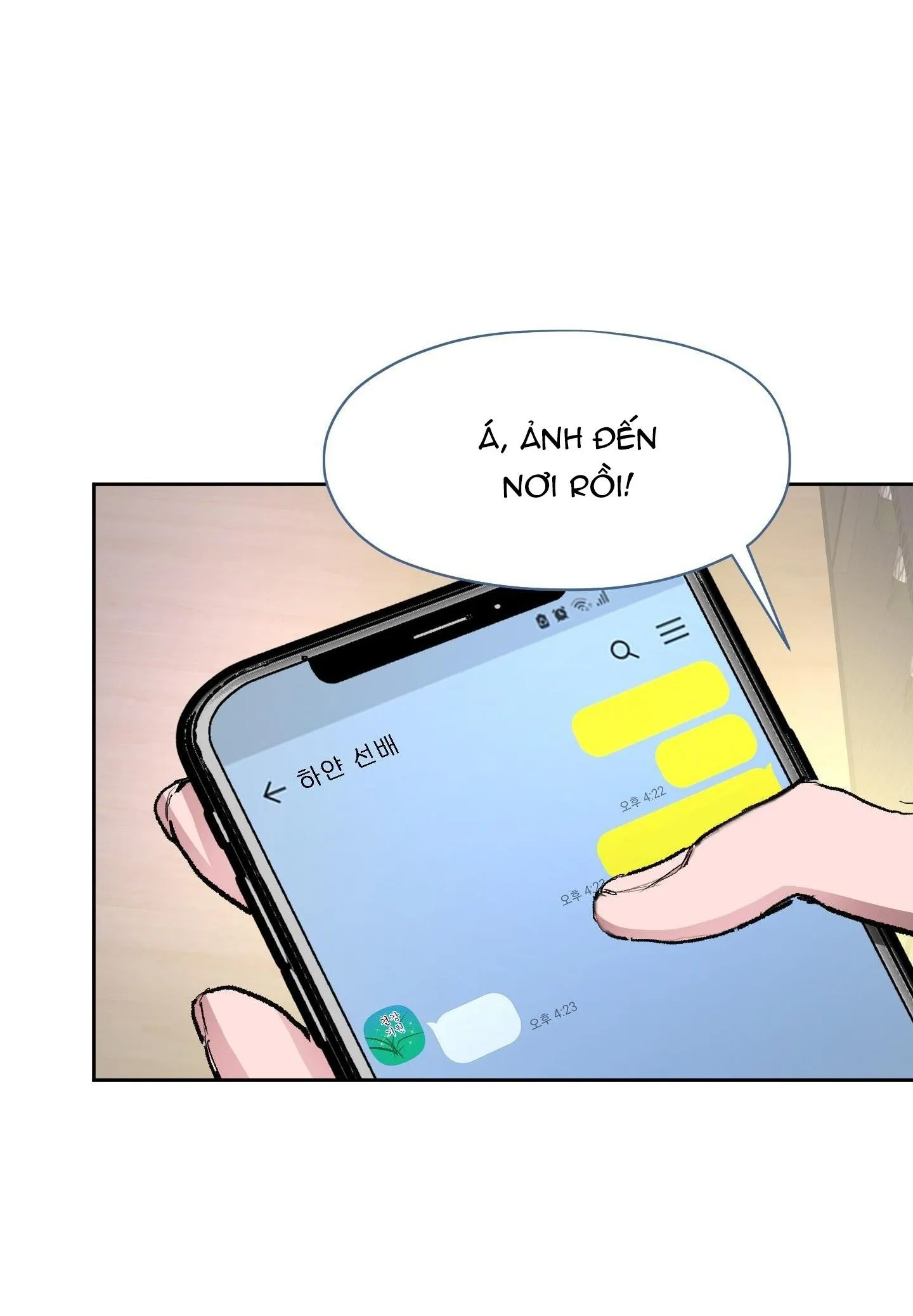 DEMISE TUTOR Chapter 5 Trang 68