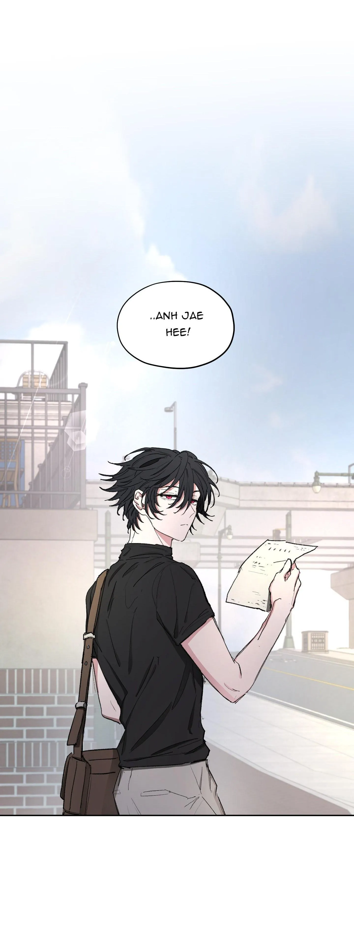 DEMISE TUTOR Chapter 5 Trang 70