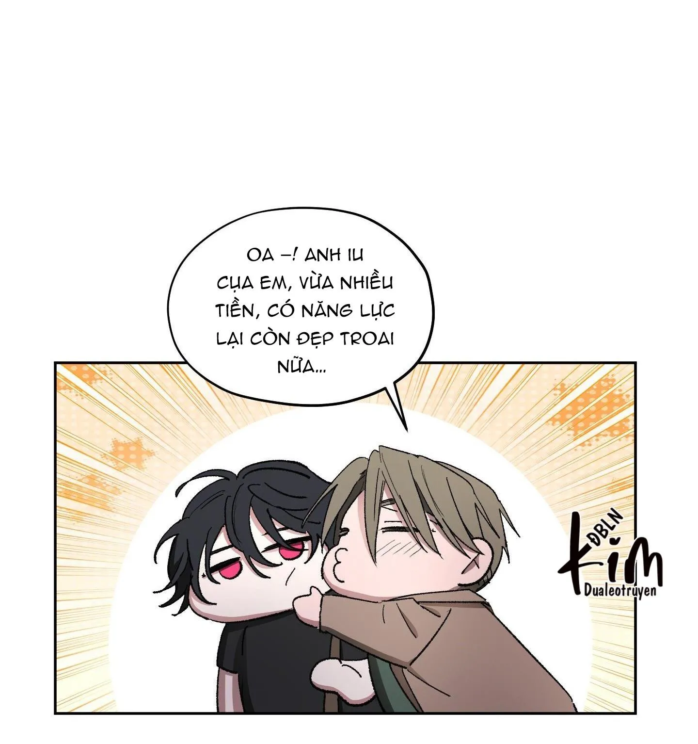 DEMISE TUTOR Chapter 5 Trang 76