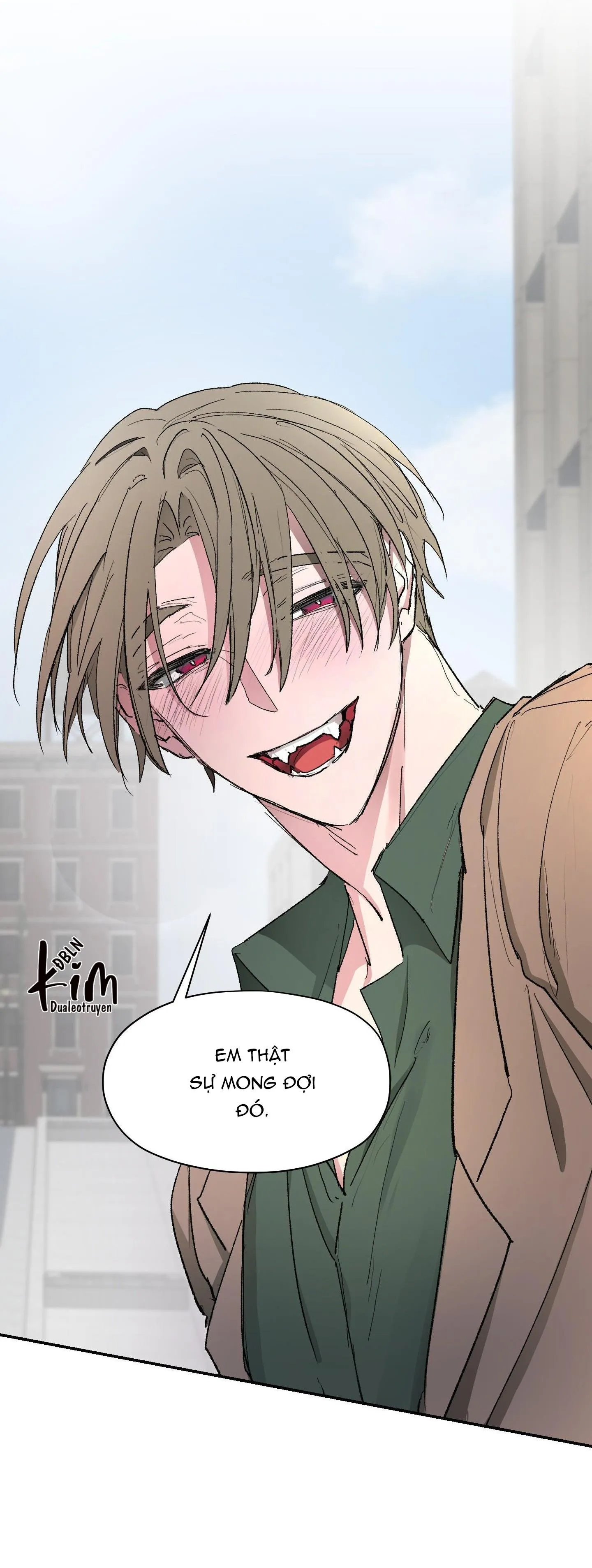 DEMISE TUTOR Chapter 5 Trang 79