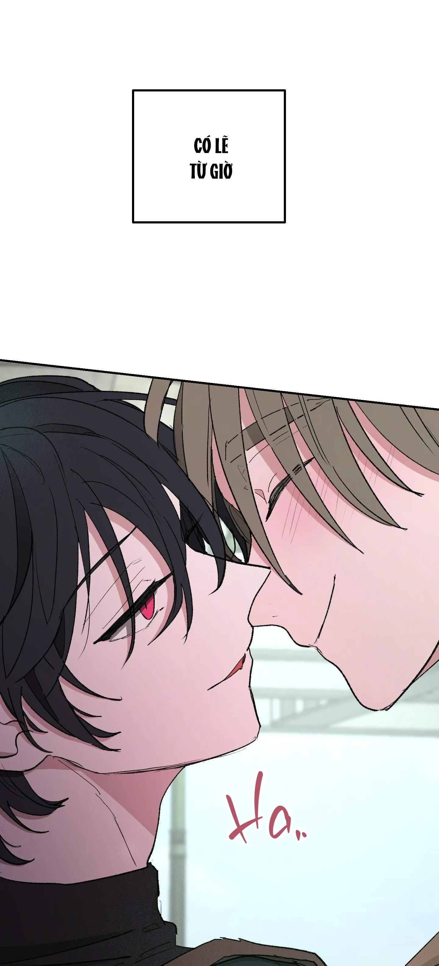 DEMISE TUTOR Chapter 5 Trang 80