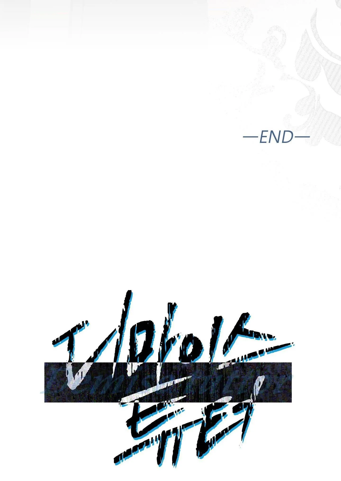 DEMISE TUTOR Chapter 5 Trang 82