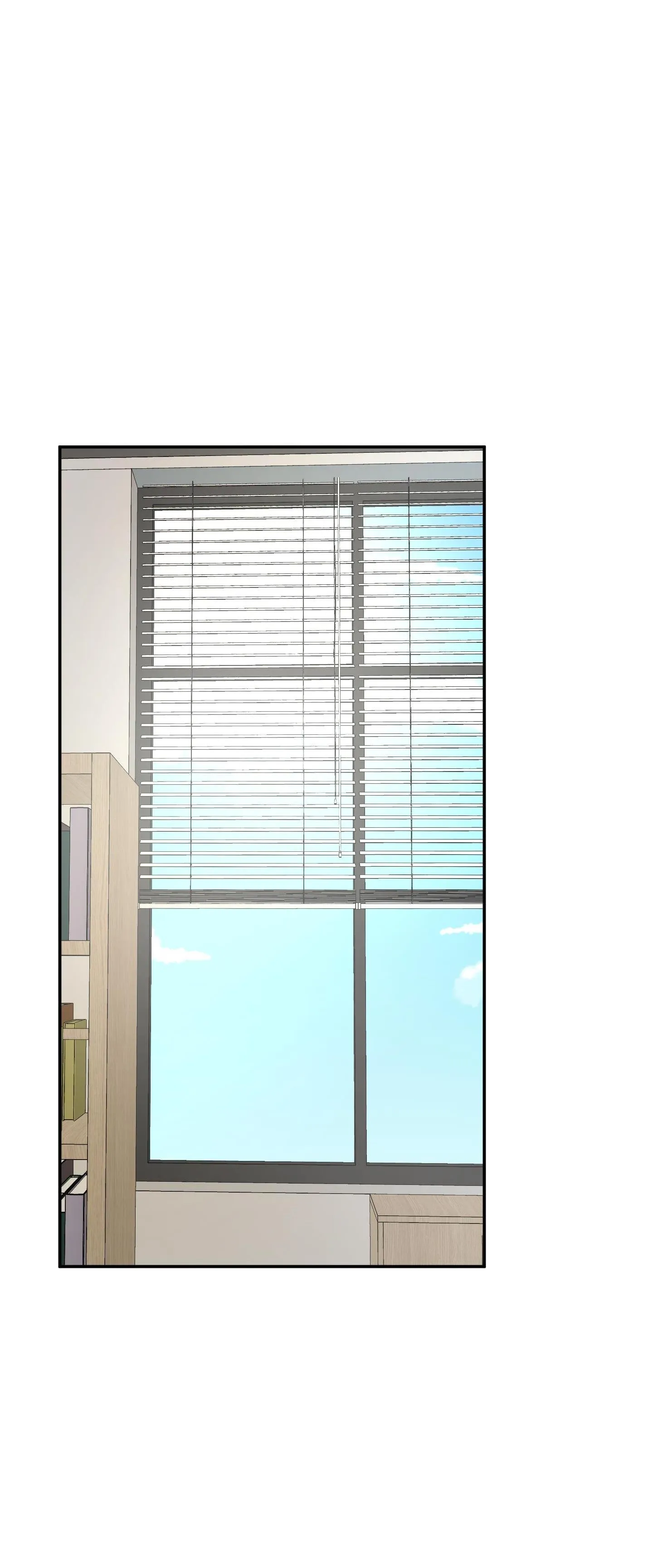 DEMISE TUTOR Chapter 1 Trang 4