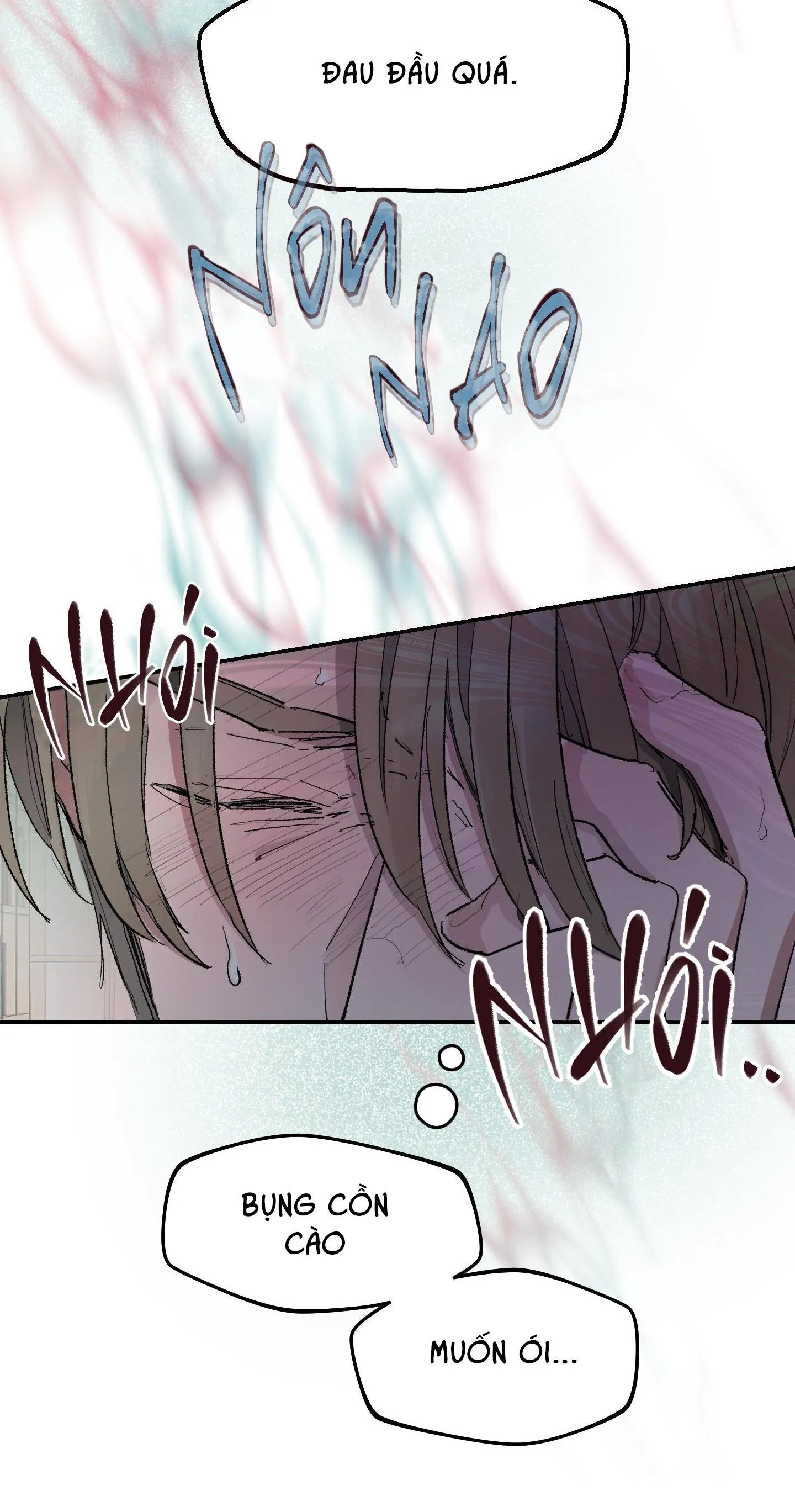 DEMISE TUTOR Chapter 1 Trang 7