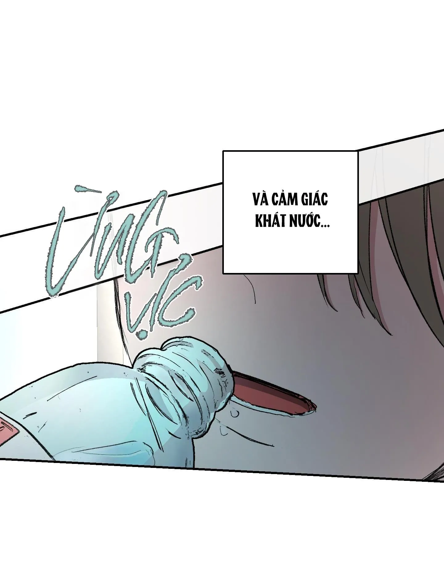 DEMISE TUTOR Chapter 1 Trang 13