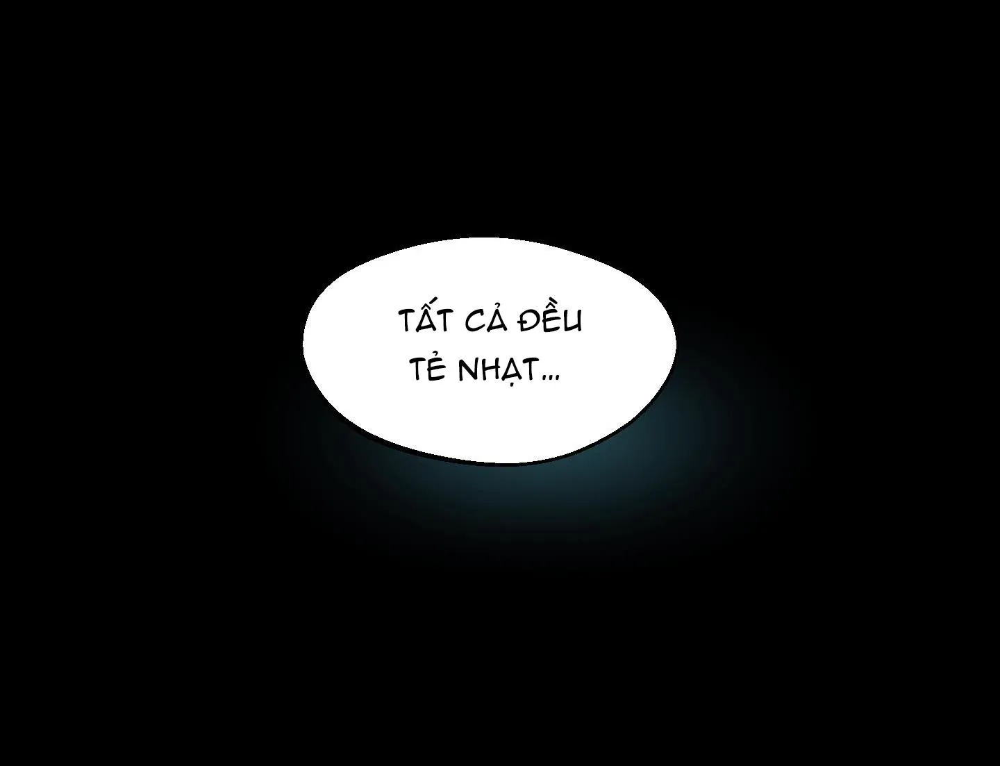 DEMISE TUTOR Chapter 1 Trang 18