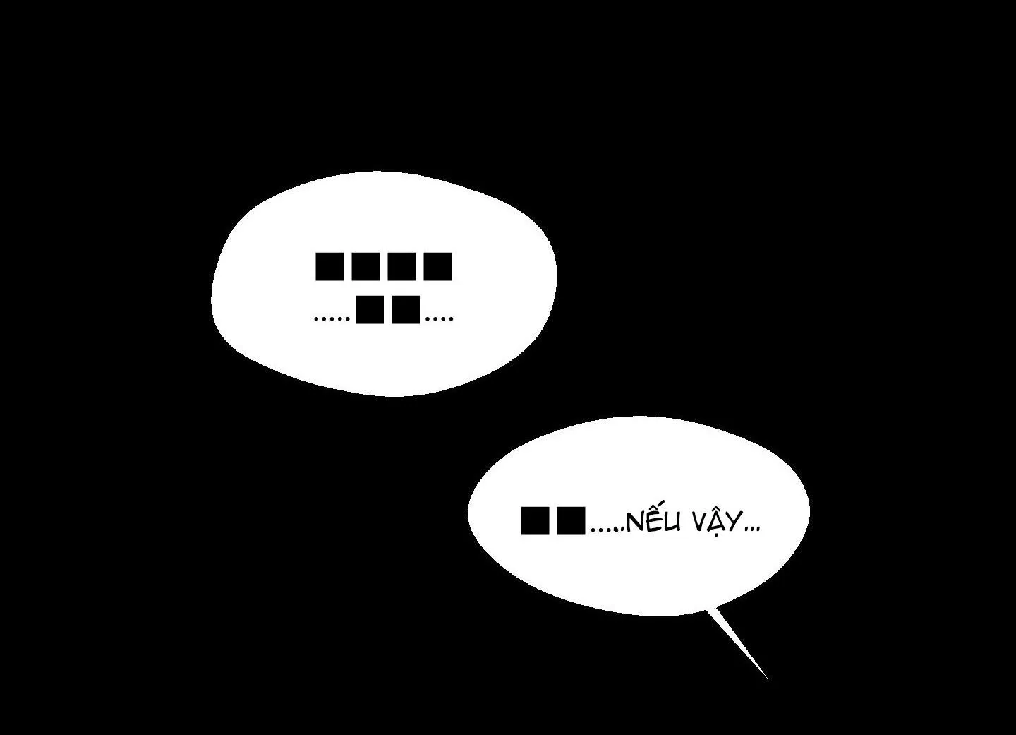 DEMISE TUTOR Chapter 1 Trang 38