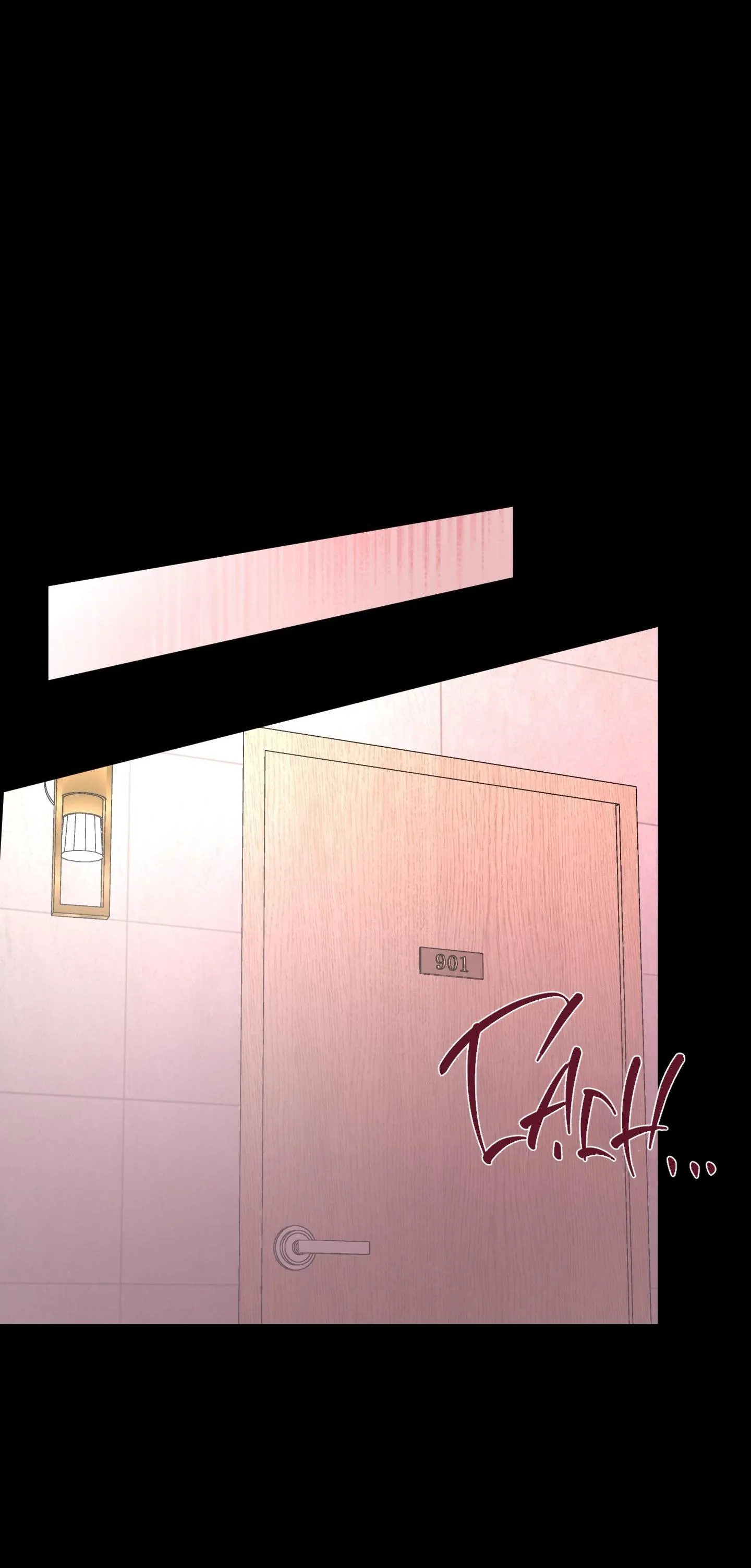 DEMISE TUTOR Chapter 1 Trang 40