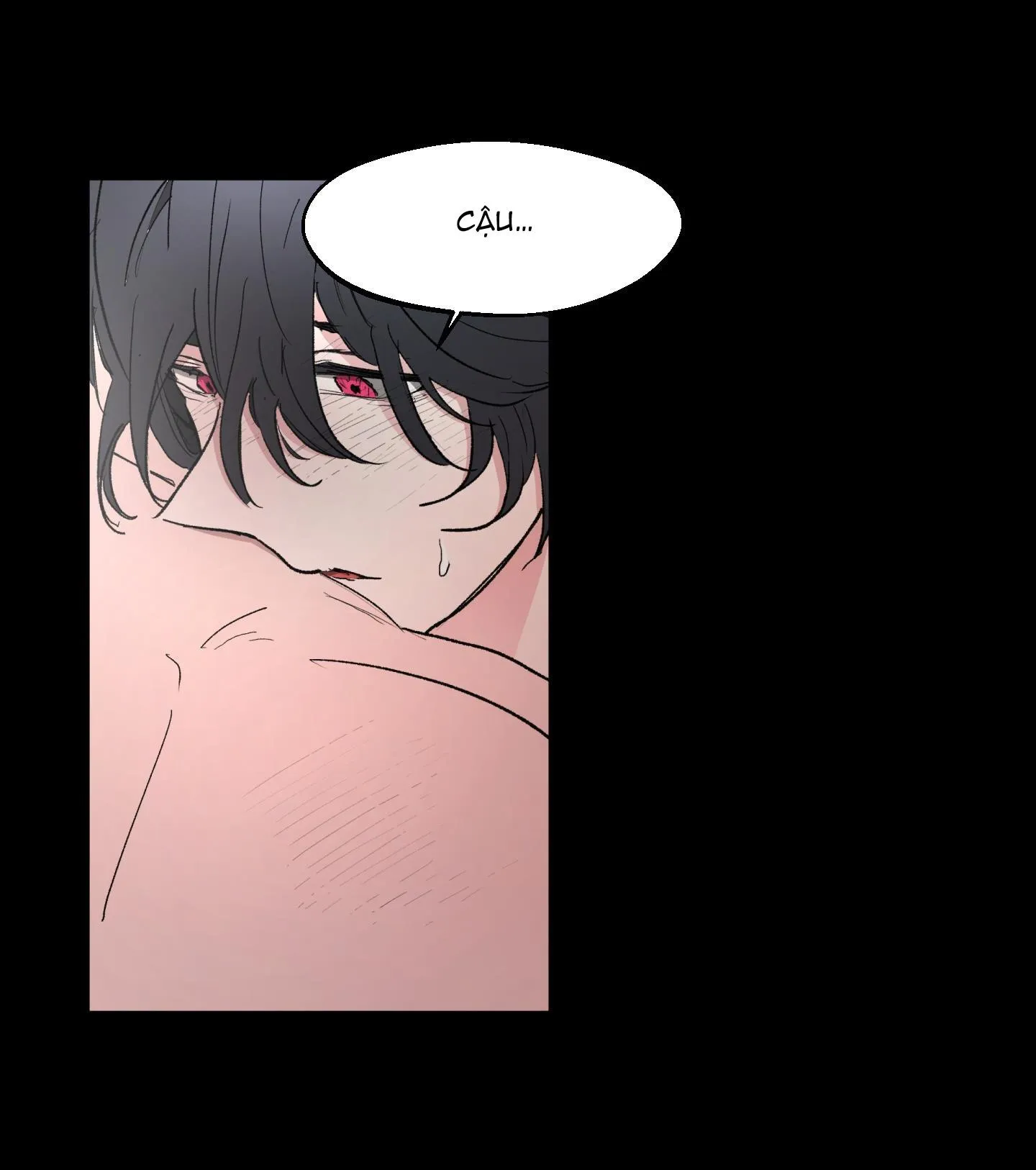 DEMISE TUTOR Chapter 1 Trang 44