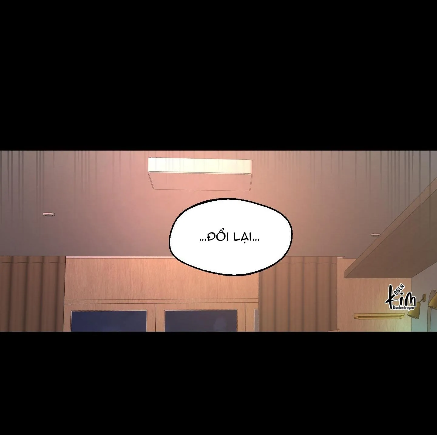 DEMISE TUTOR Chapter 1 Trang 47