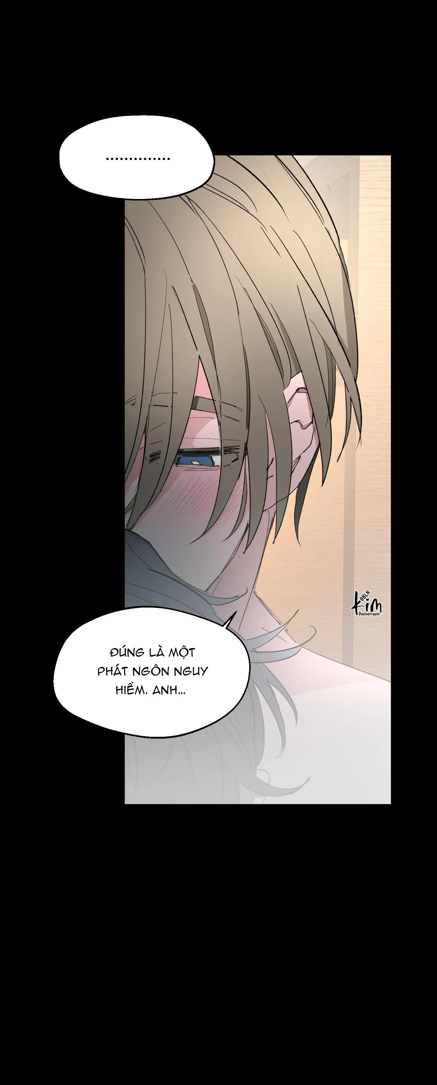 DEMISE TUTOR Chapter 1 Trang 50