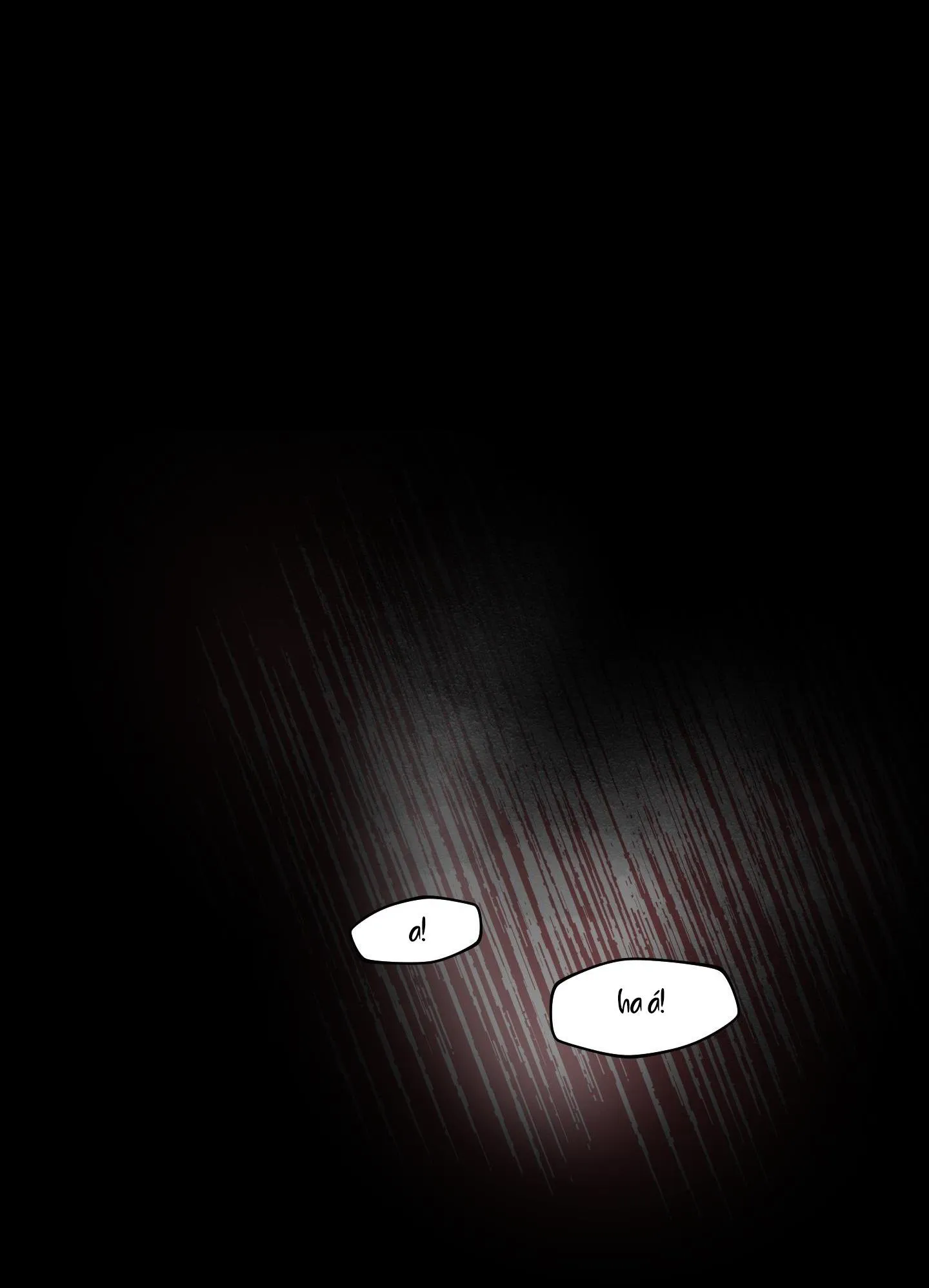 DEMISE TUTOR Chapter 1 Trang 51