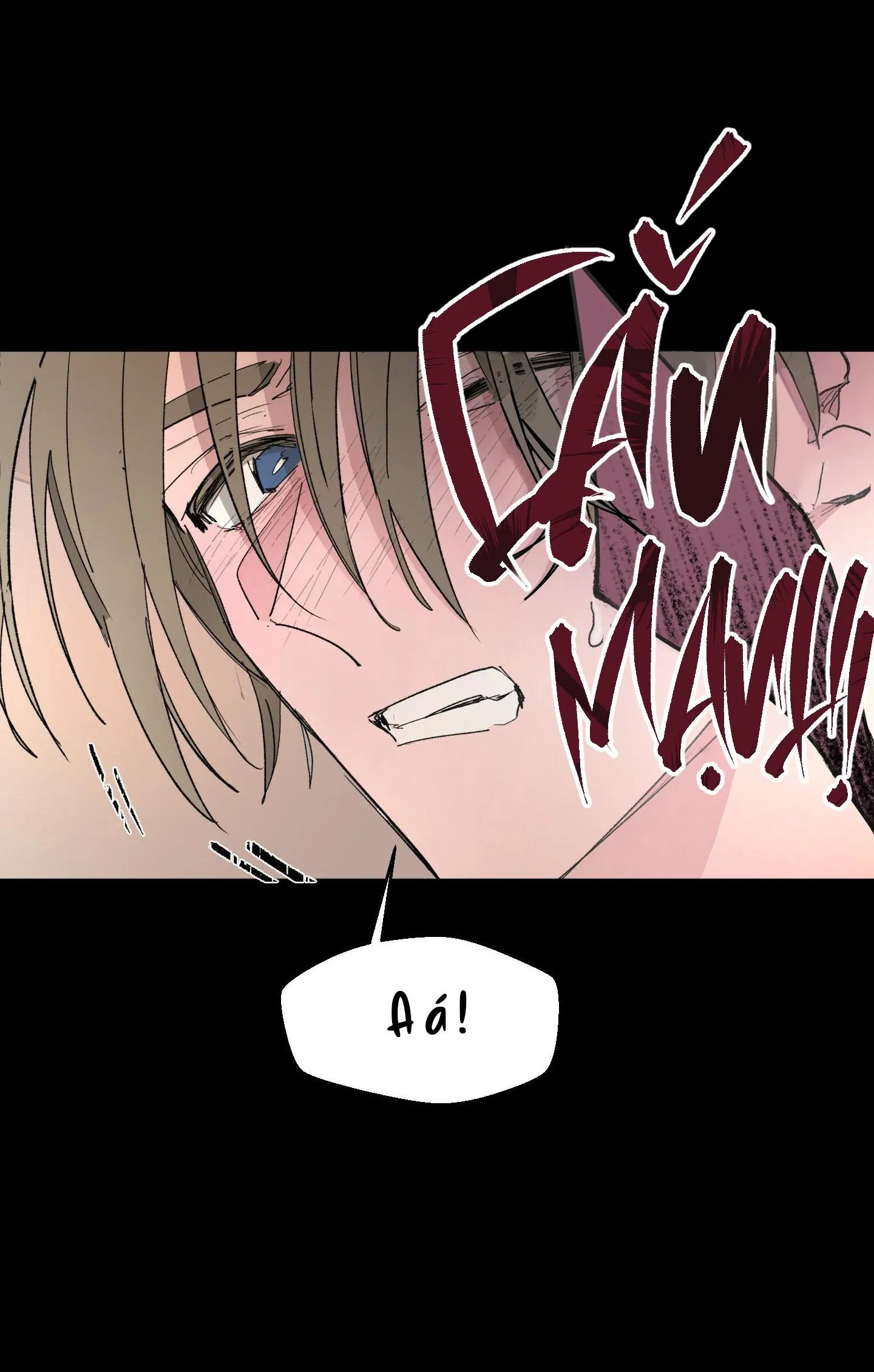 DEMISE TUTOR Chapter 1 Trang 55