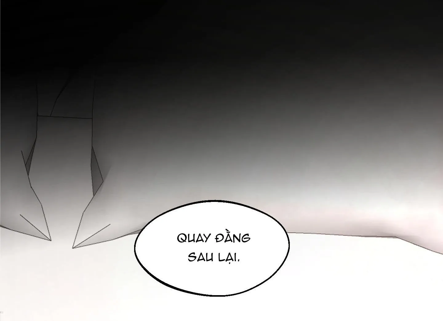 DEMISE TUTOR Chapter 1 Trang 62