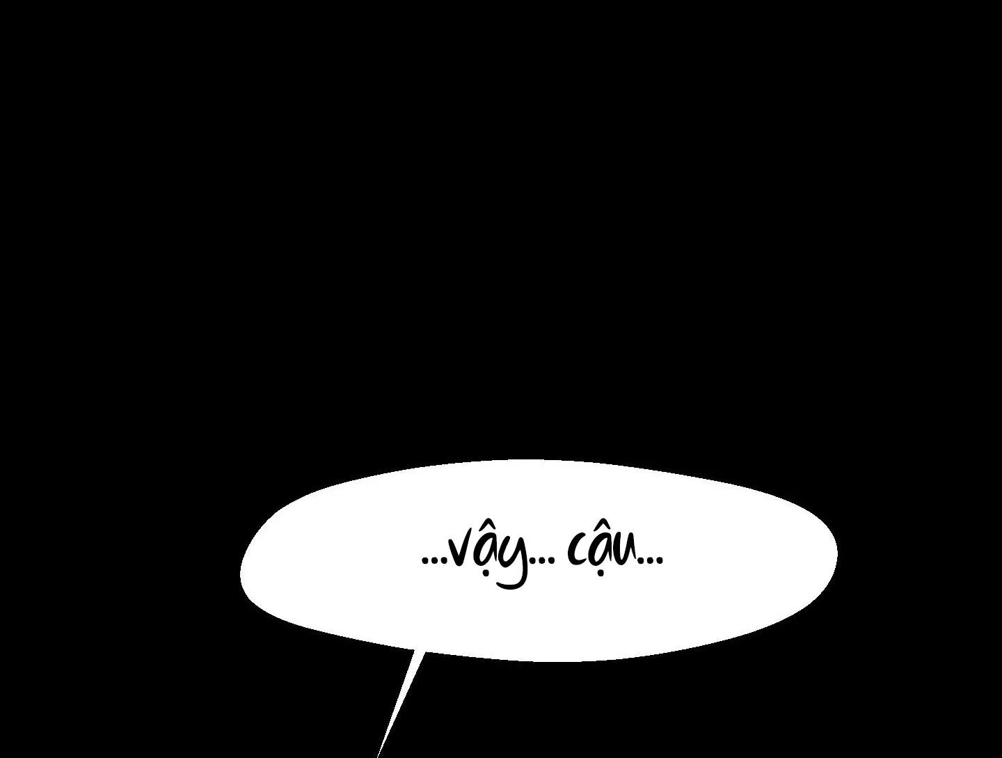 DEMISE TUTOR Chapter 1 Trang 68