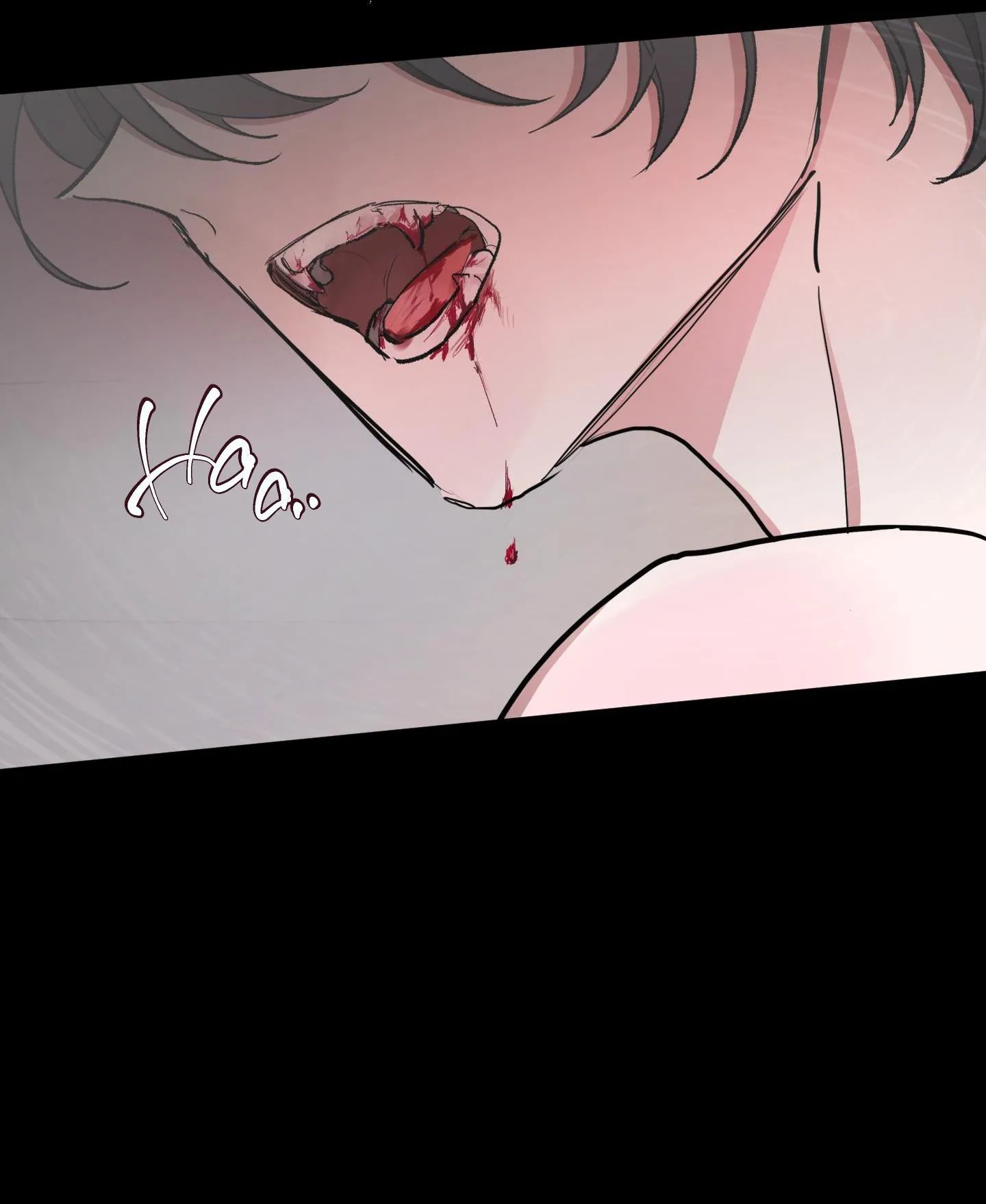 DEMISE TUTOR Chapter 1 Trang 69