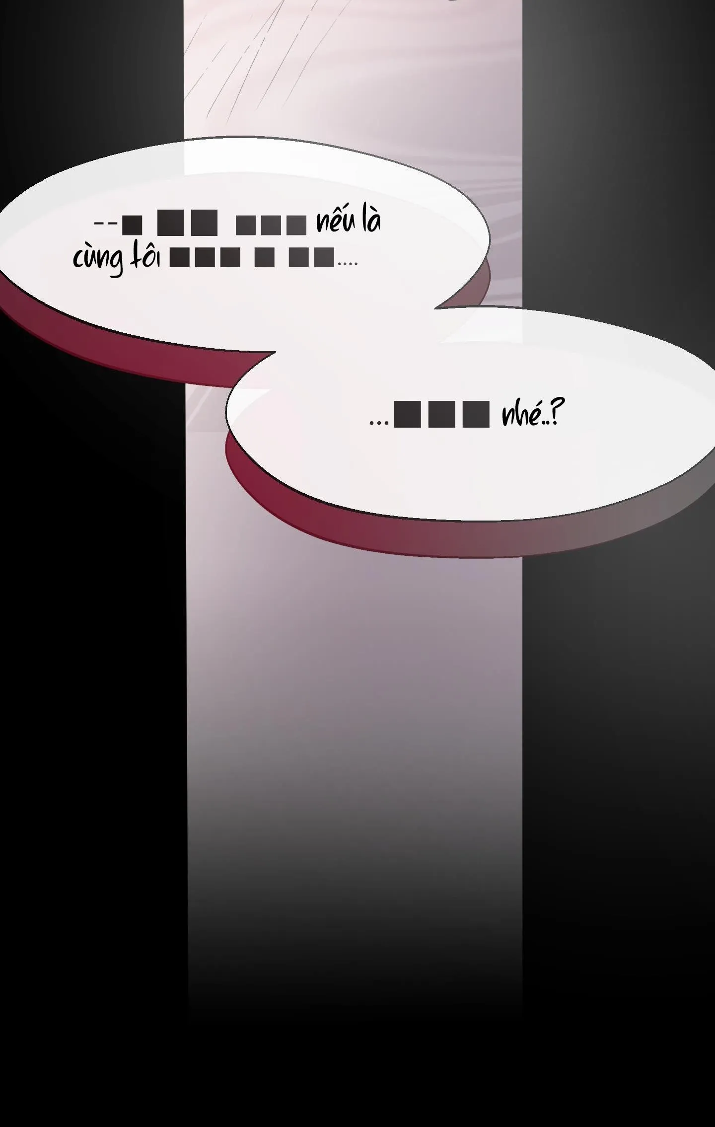 DEMISE TUTOR Chapter 1 Trang 71