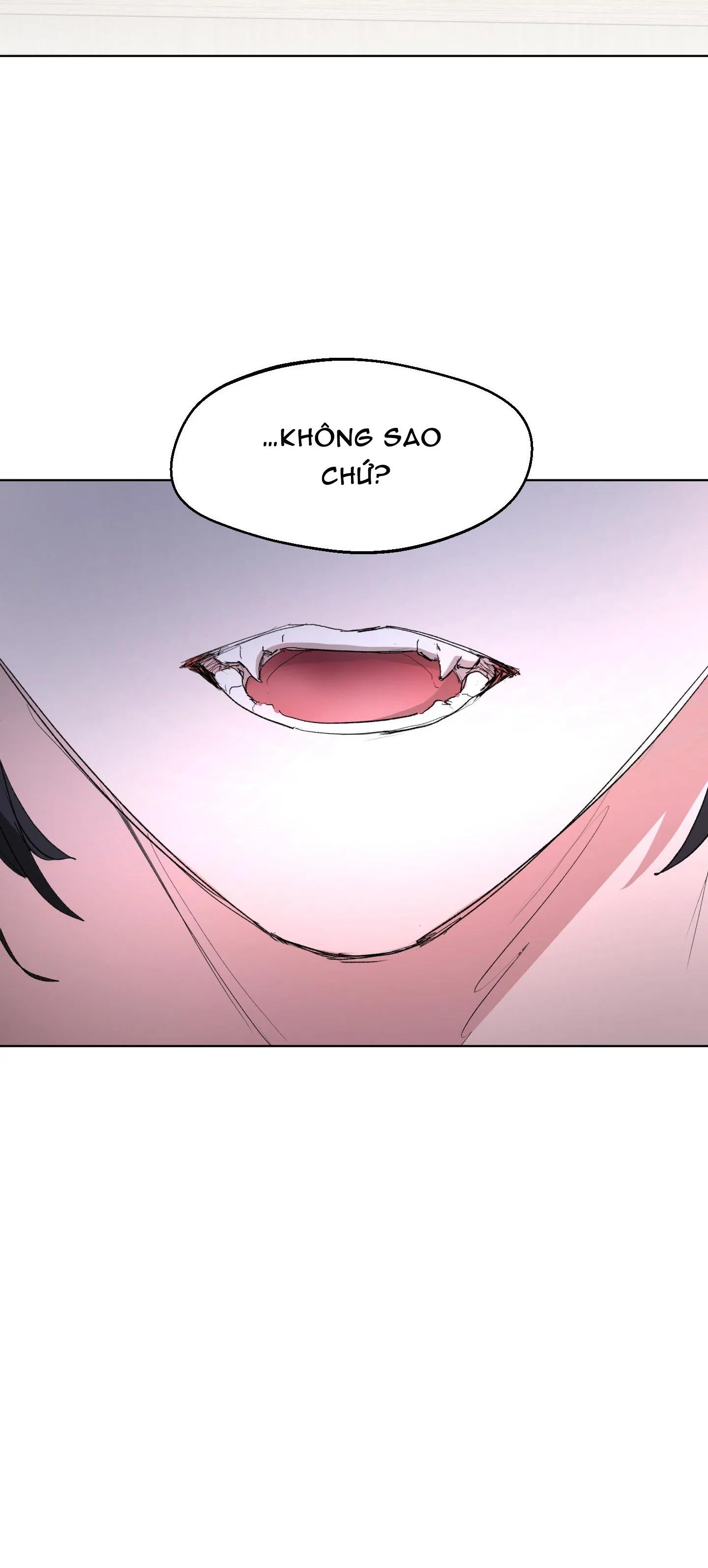 DEMISE TUTOR Chapter 1 Trang 74