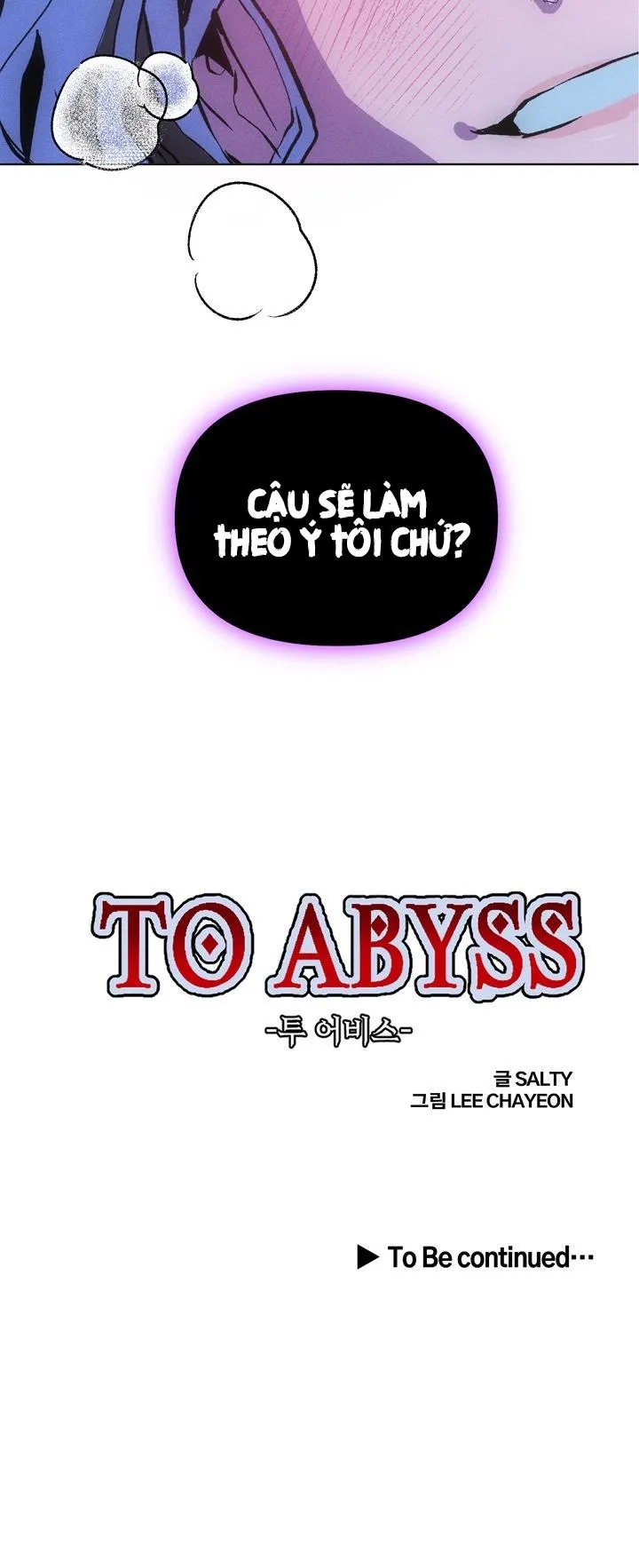 ĐẾN ĐỊA NGỤC Chapter 0 Trang 4