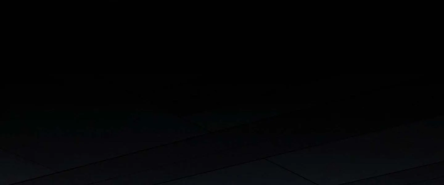 ĐEN ĐỘC (END) Chapter 3 Trang 21