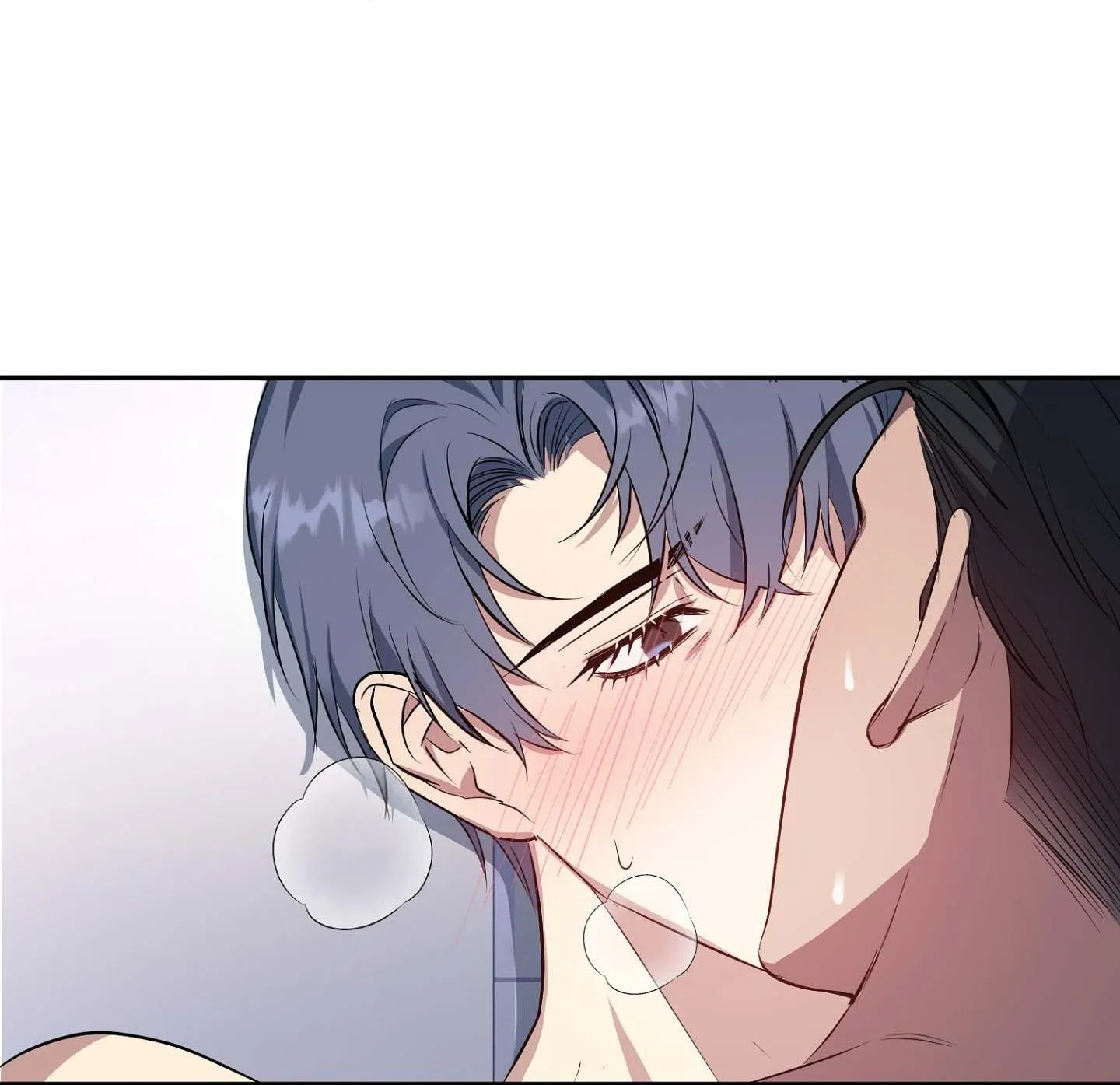 ĐEN ĐỘC (END) Chapter 3 Trang 40