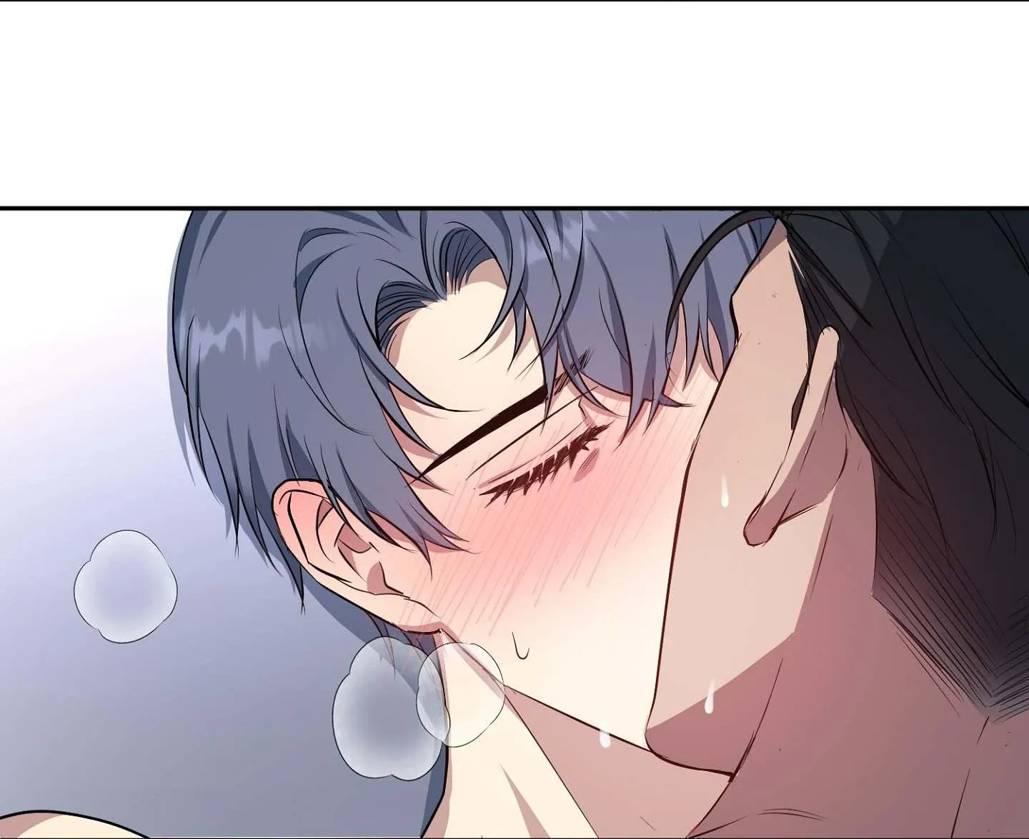 ĐEN ĐỘC (END) Chapter 3 Trang 41