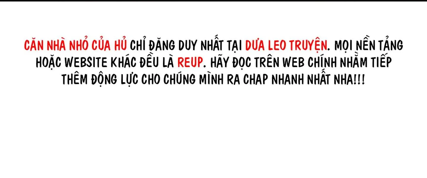 ĐEN ĐỘC (END) Chapter 3 Trang 42