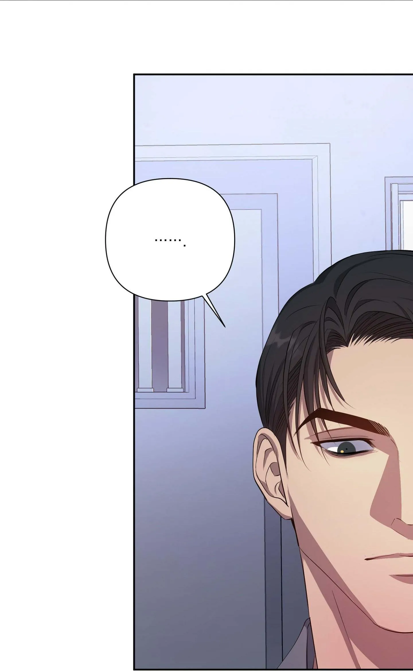 ĐEN ĐỘC (END) Chapter 3 Trang 45