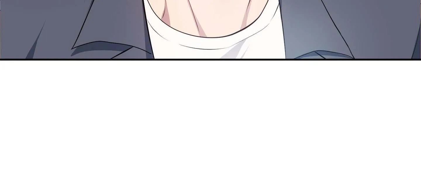 ĐEN ĐỘC (END) Chapter 3 Trang 54