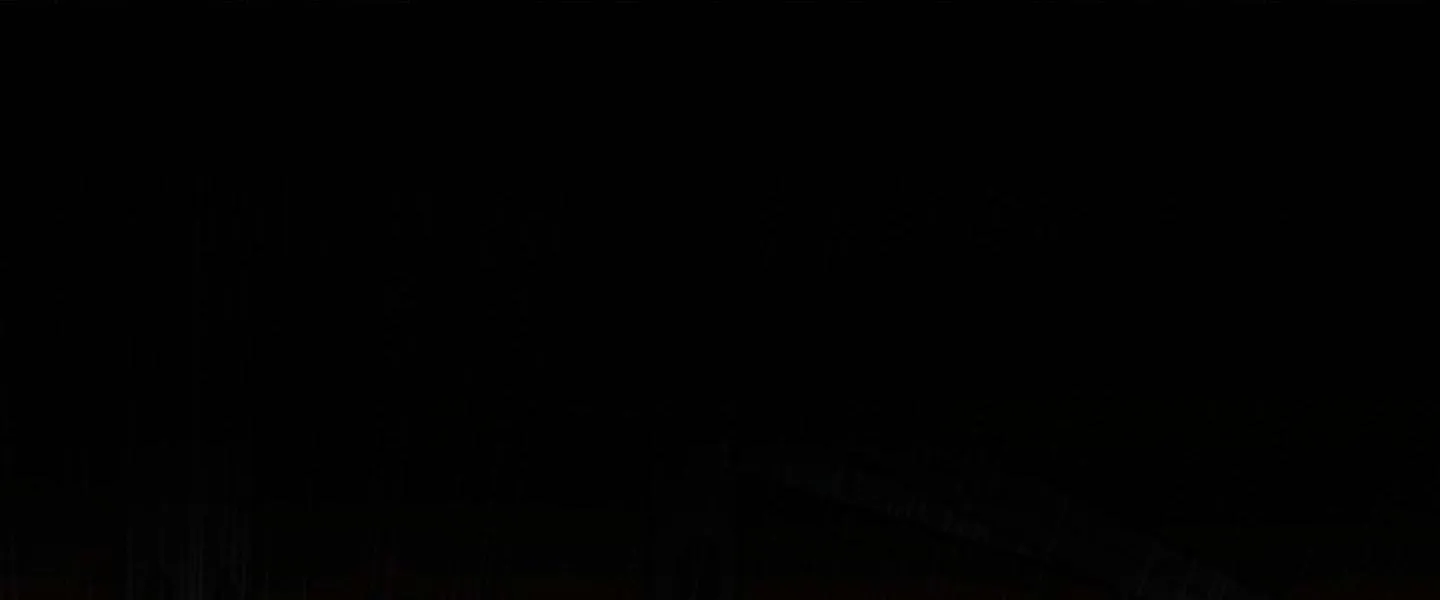 ĐEN ĐỘC (END) Chapter 3 Trang 58