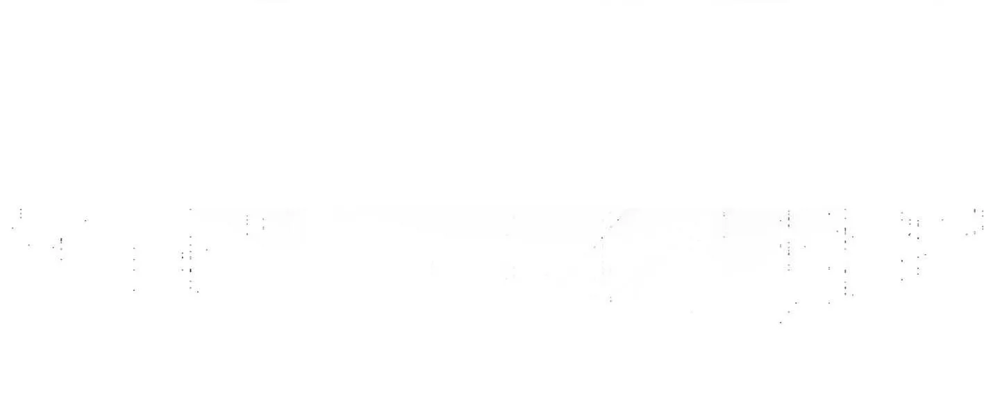 ĐEN ĐỘC (END) Chapter 3 Trang 71