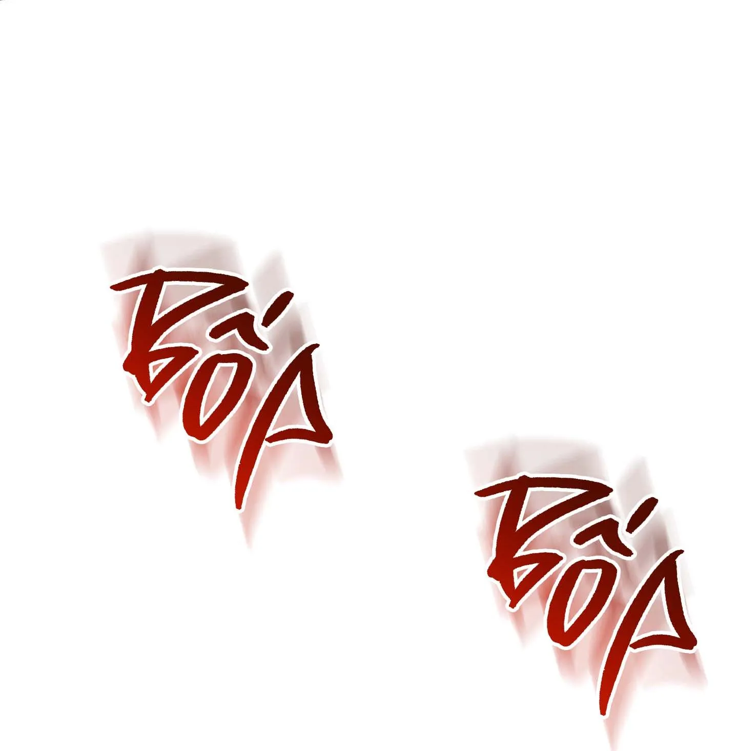 ĐEN ĐỘC (END) Chapter 3 Trang 80