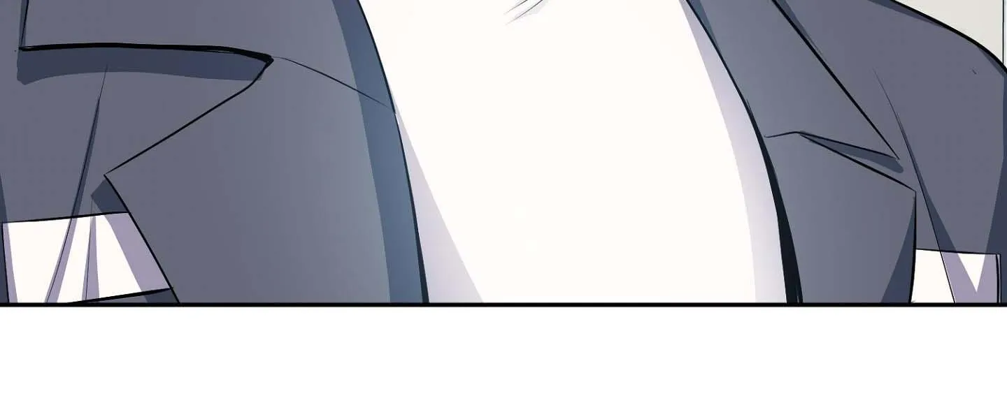 ĐEN ĐỘC (END) Chapter 3 Trang 84