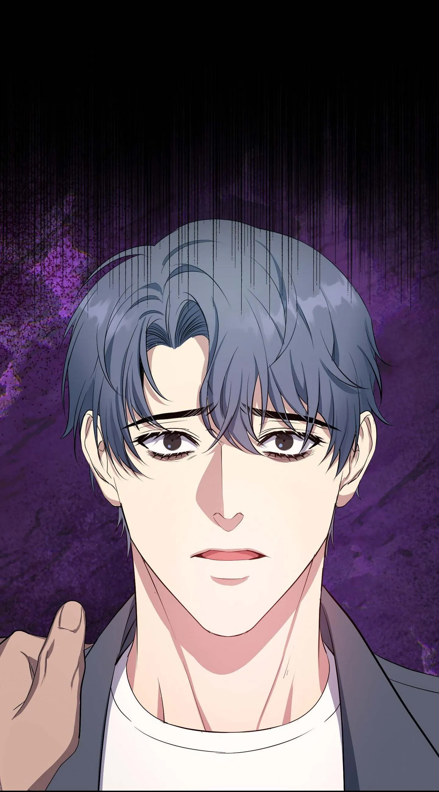 ĐEN ĐỘC (END) Chapter 3 Trang 87