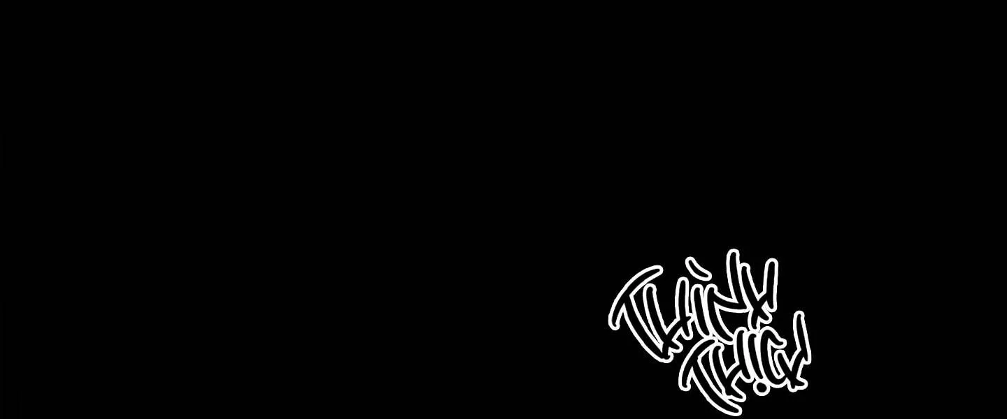 ĐEN ĐỘC (END) Chapter 3 Trang 88