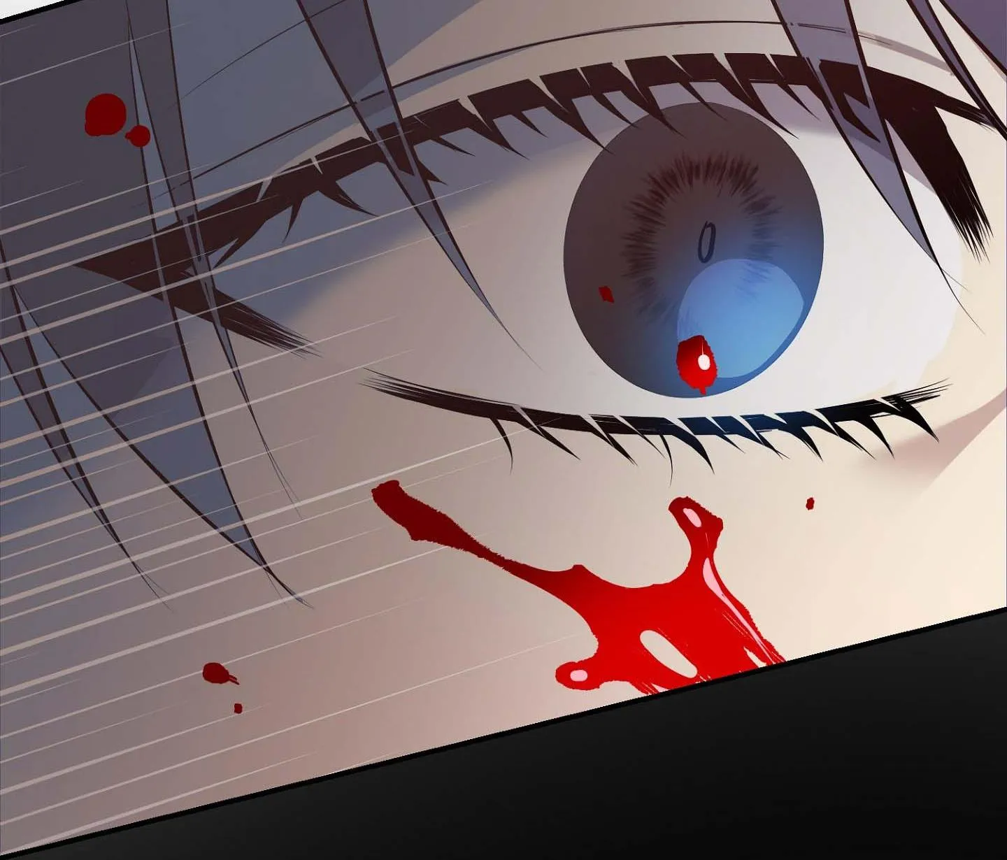 ĐEN ĐỘC (END) Chapter 3 Trang 92