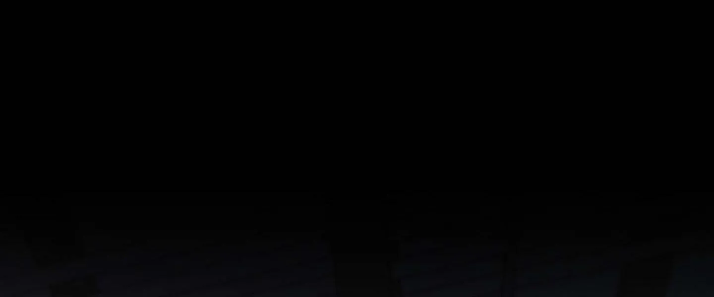 ĐEN ĐỘC (END) Chapter 3 Trang 97