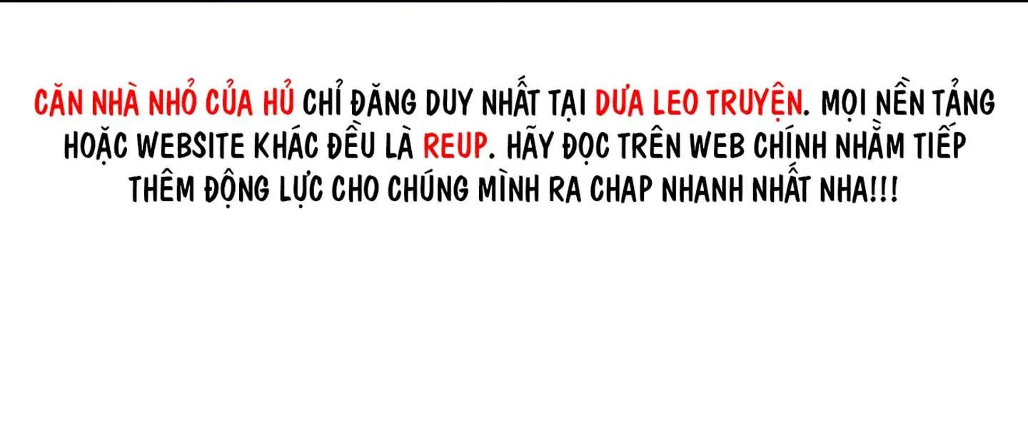 ĐEN ĐỘC (END) Chapter 3 Trang 99