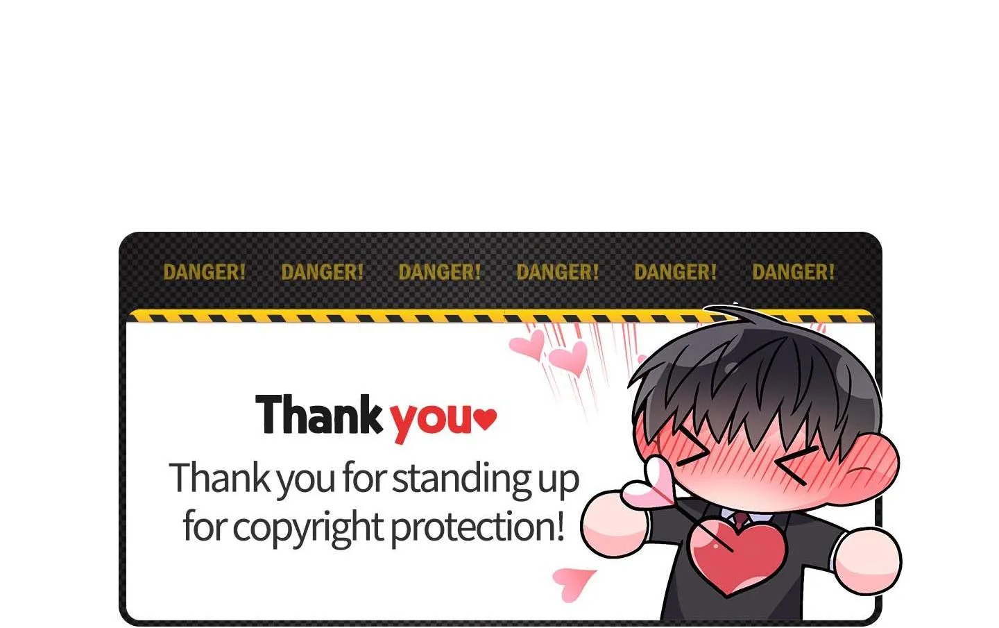 ĐEN ĐỘC (END) Chapter 3 Trang 101