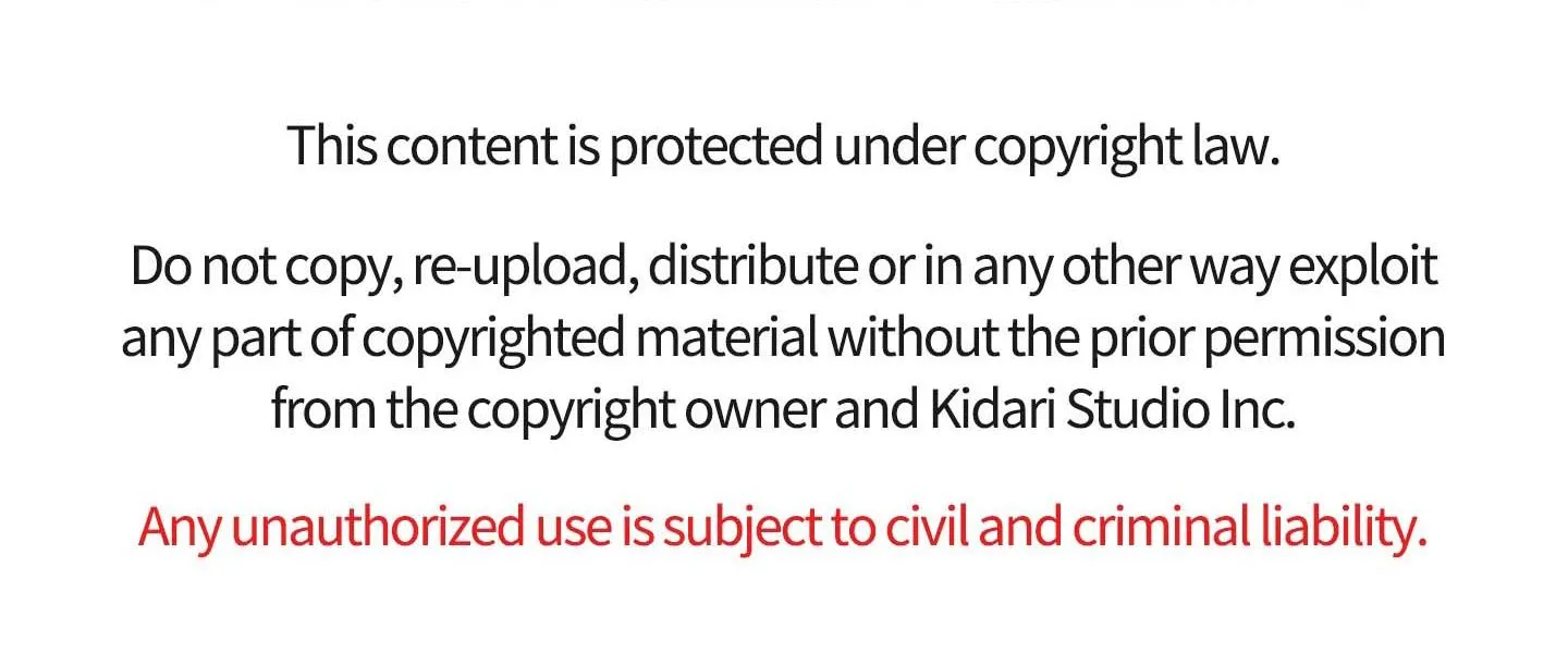 ĐEN ĐỘC (END) Chapter 3 Trang 102