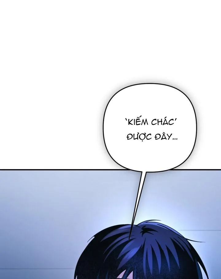 Đến gặp Idol nào! Chapter 2 Trang 3