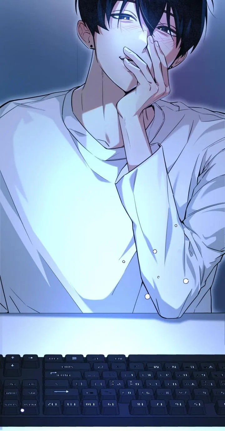 Đến gặp Idol nào! Chapter 2 Trang 4