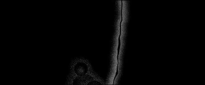 Đến gặp Idol nào! Chapter 2 Trang 12